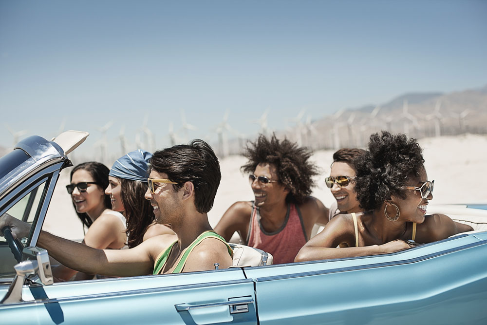 Zmniejszyc efekty space cake naturalne metody
